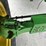 2014-john-deere-s660-image-38