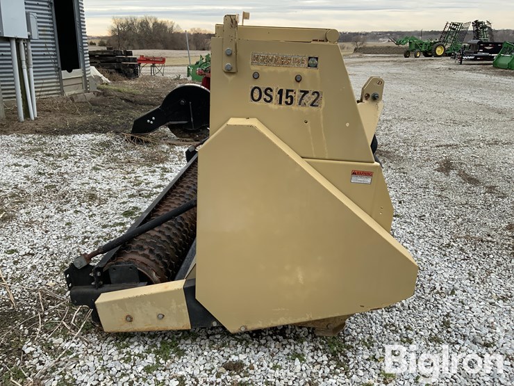 land-pride-os1572-image-4