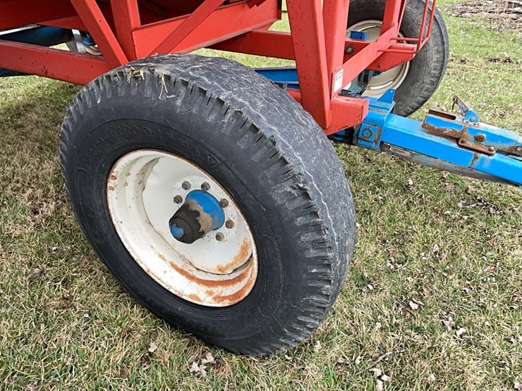 killbros-385-image-22