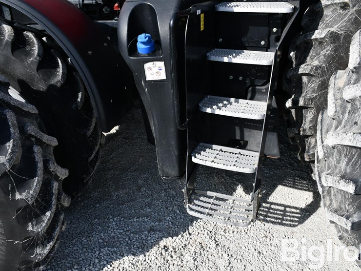 2021-case-ih-magnum-250-image-20