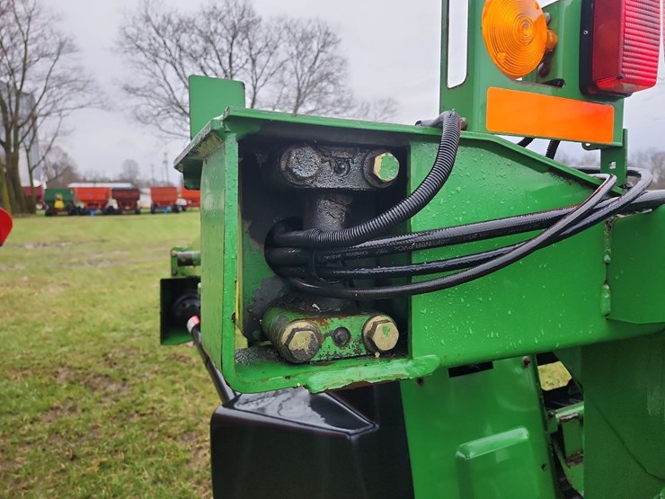 john-deere-926-image-5