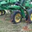 john-deere-1010-image-5