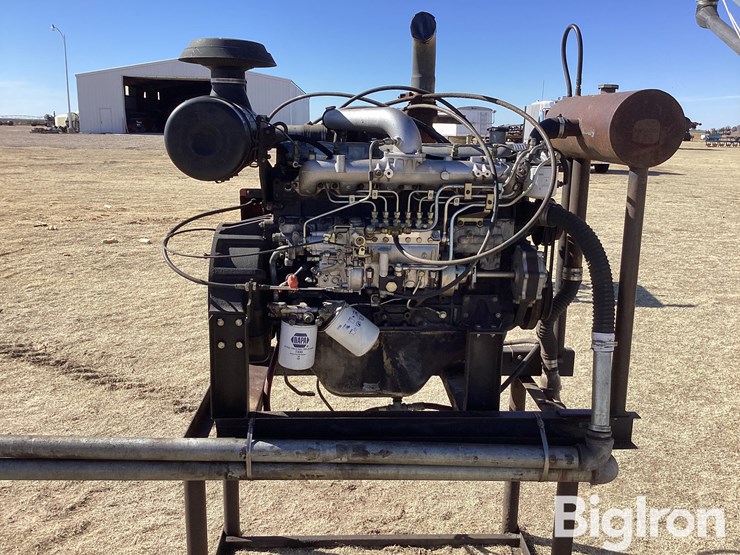 isuzu-diesel-power-unit-image-6