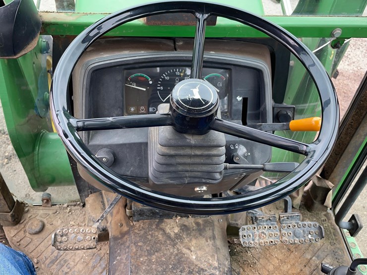 1999-john-deere-5510-image-24