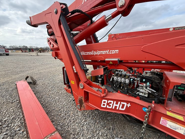 2018-cmc-83hd+-image-28