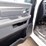 2013-dodge-ram-1500-image-11