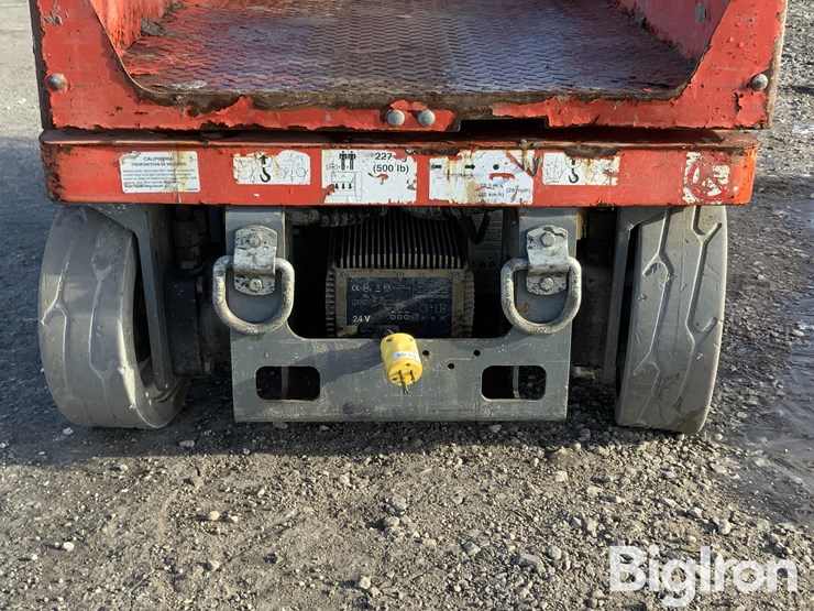 2017-skyjack-sj12-image-11