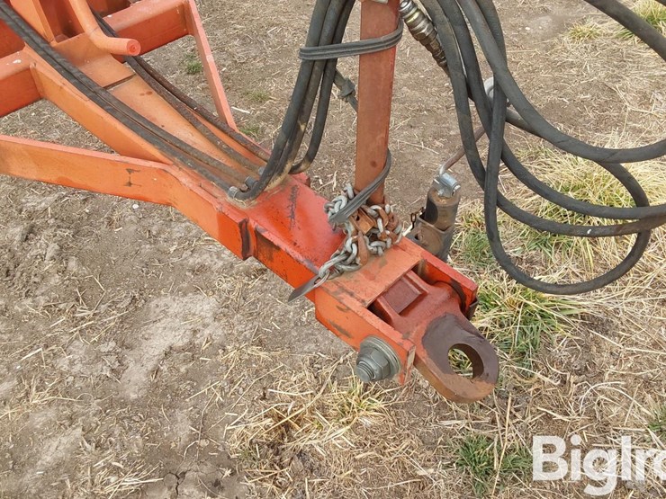 case-ih-4800-image-9