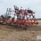 case-ih-4800-image-5