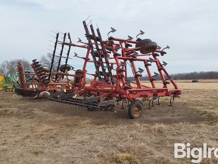 case-ih-4800-image-5