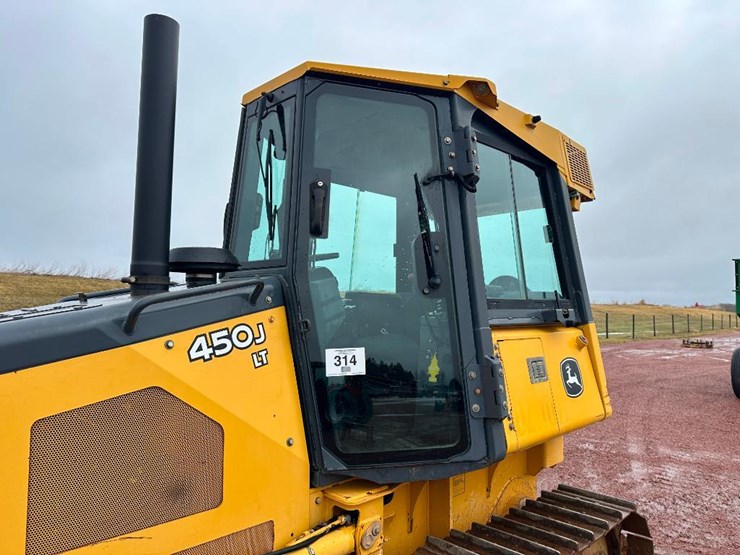 2012-deere-450j-lt-image-26