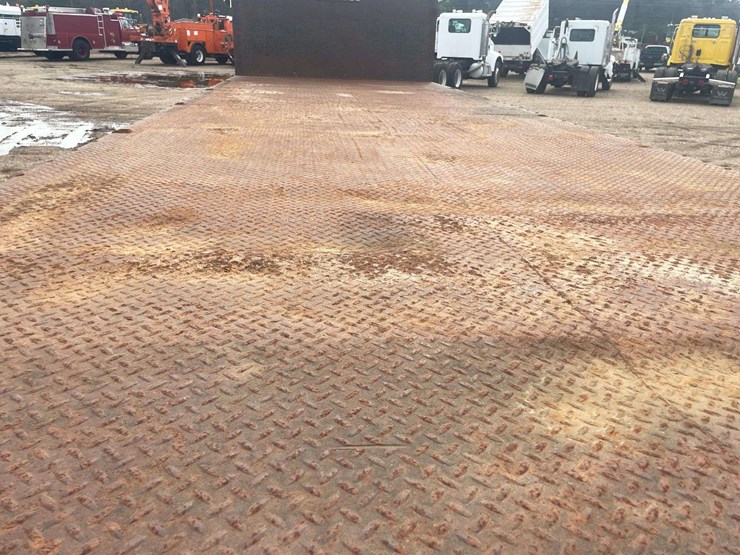 1994-peterbilt-378-image-15