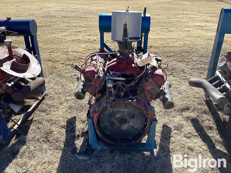 2009-international-605-image-2