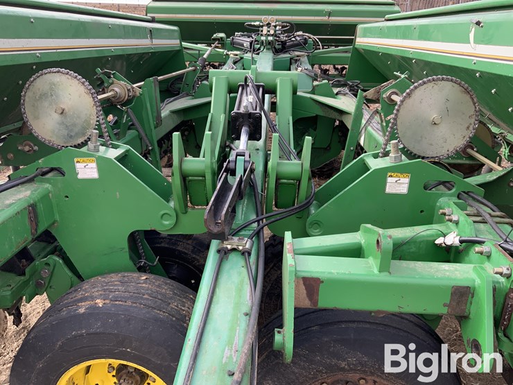 great-plains-3s-4000hd-image-11