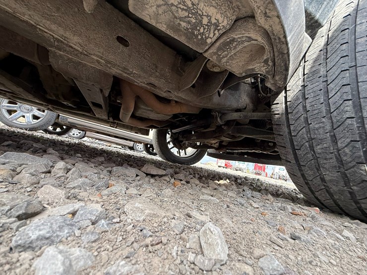 2014-chevrolet-tahoe-image-53