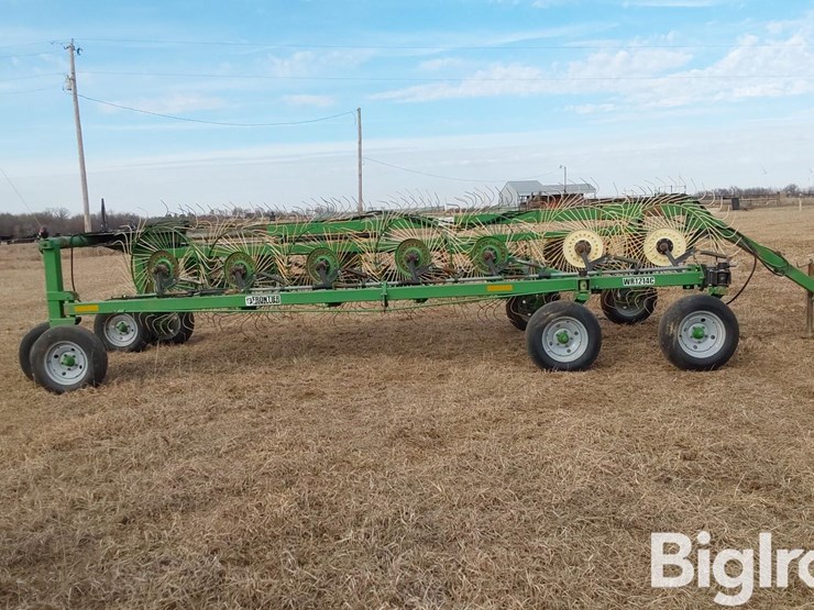 frontier-wr1214c-image-4