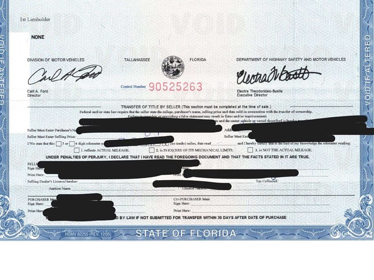 2008-ford-f350-image-28