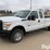 2012-ford-f250-image-1