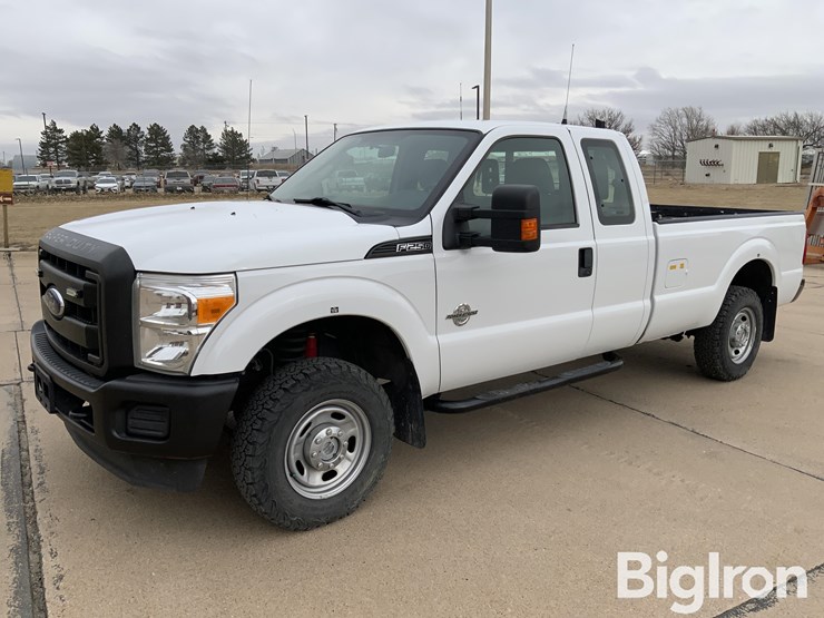 2012-ford-f250-image-1