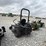 #7-•-unused-yakta-yxr320-48"-zero-turn-mower-198024-inv#-40696-image-4