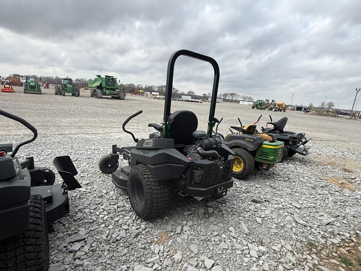 #7-•-unused-yakta-yxr320-48"-zero-turn-mower-198024-inv#-40696-image-4