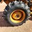 case-380-roadrunner-tractor-with-case-436-loader-image-19