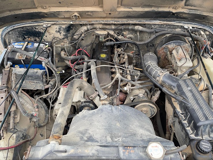 1994-jeep-wrangler-image-22