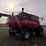 2008-case-ih-7010-image-6
