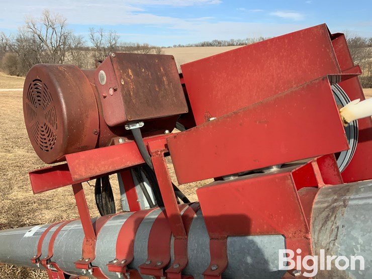 2010-peck-1002-image-16