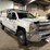 2015-chevrolet-silverado-2500hd-image-3