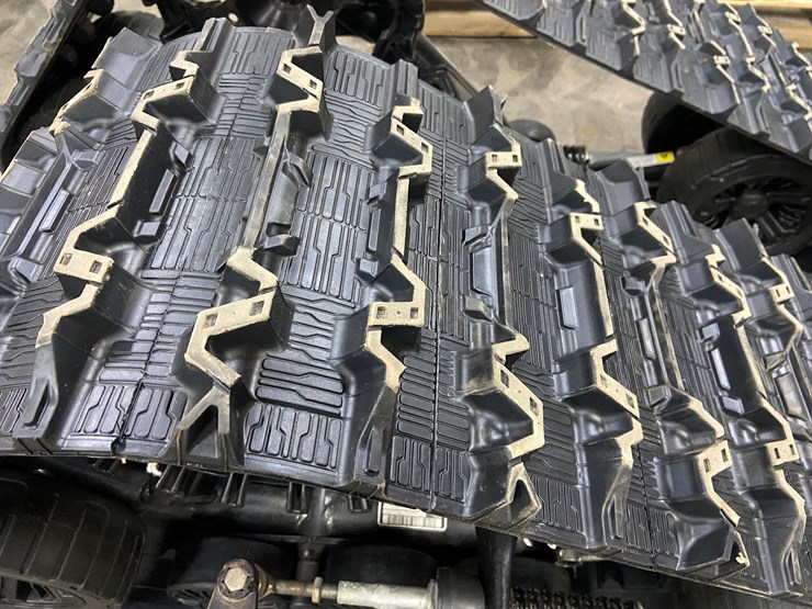 polaris-ranger-image-7