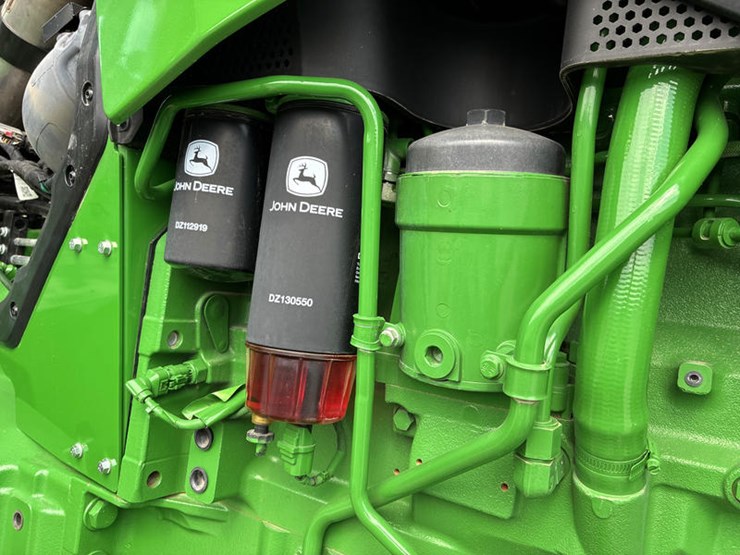 2024-john-deere-8rx-410-image-80