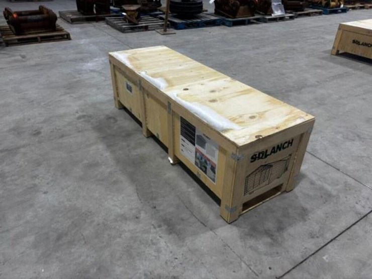 unused-2025-sdlanch-sdlc1220-high-end-carport-image-5