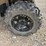 #38648-•-yamaha-grizzly-660-atv-image-11