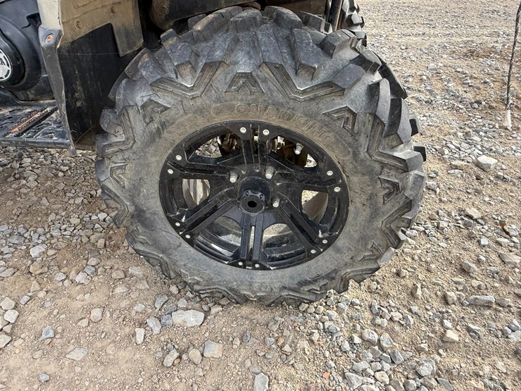 #38648-•-yamaha-grizzly-660-atv-image-11