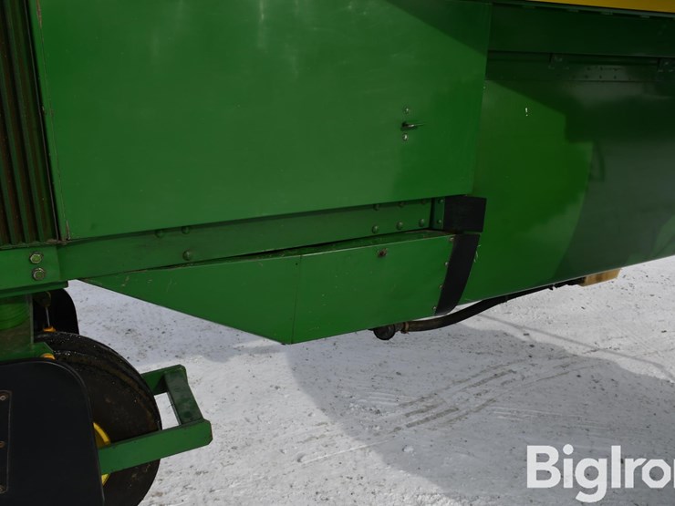 john-deere-6000-image-15