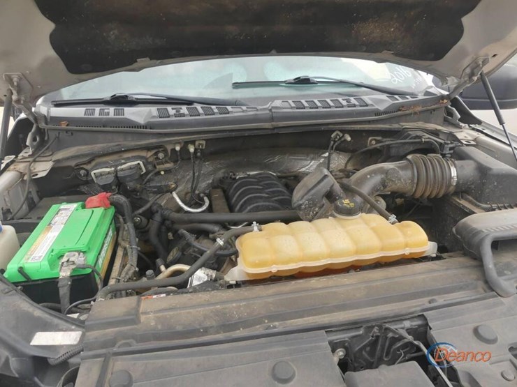 2016-ford-f150-image-6