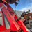 case-ih-2800-image-12