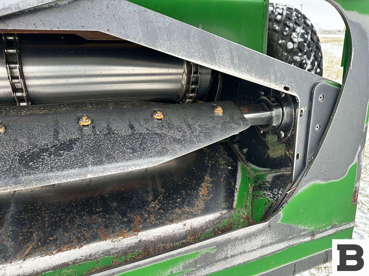 2011-john-deere-9870-sts-image-16