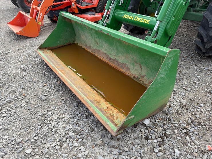 2024-john-deere-5130m-image-7