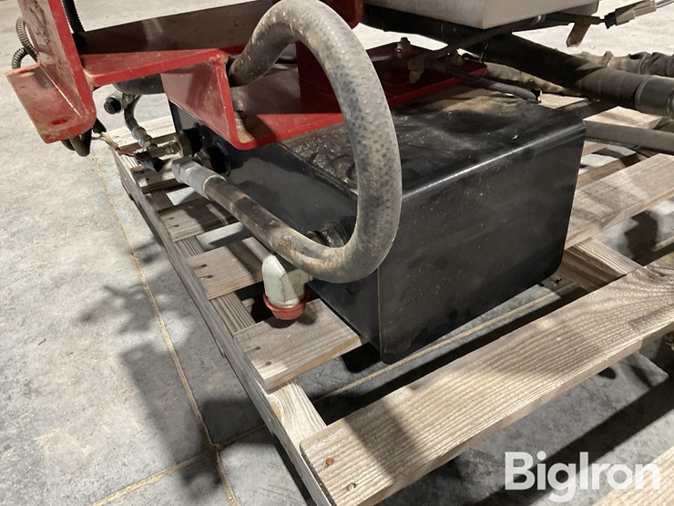 case-ih-1250-image-9