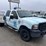 2006-ford-f350-xl-image-3