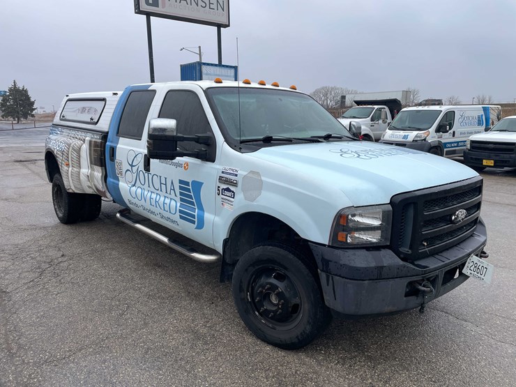 2006-ford-f350-xl-image-3