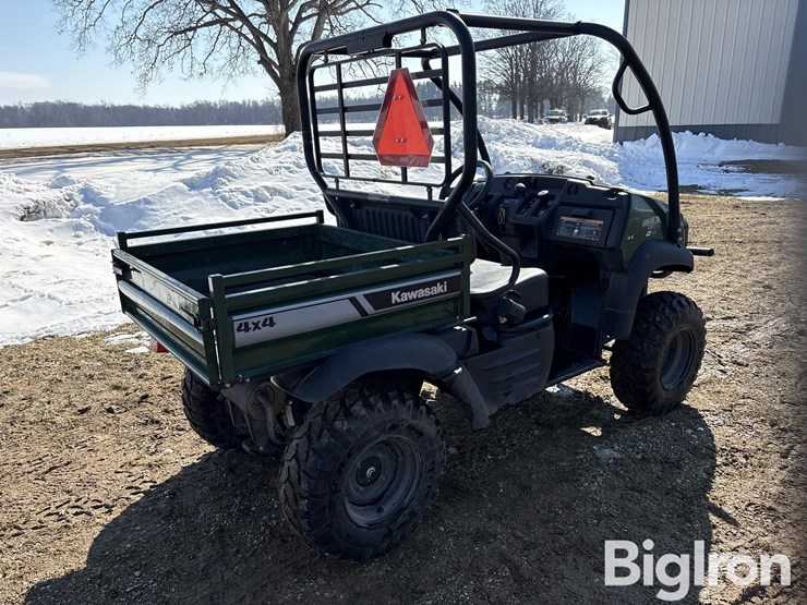 2023-kawasaki-kaf400r-mule-4x4-utv-image-5