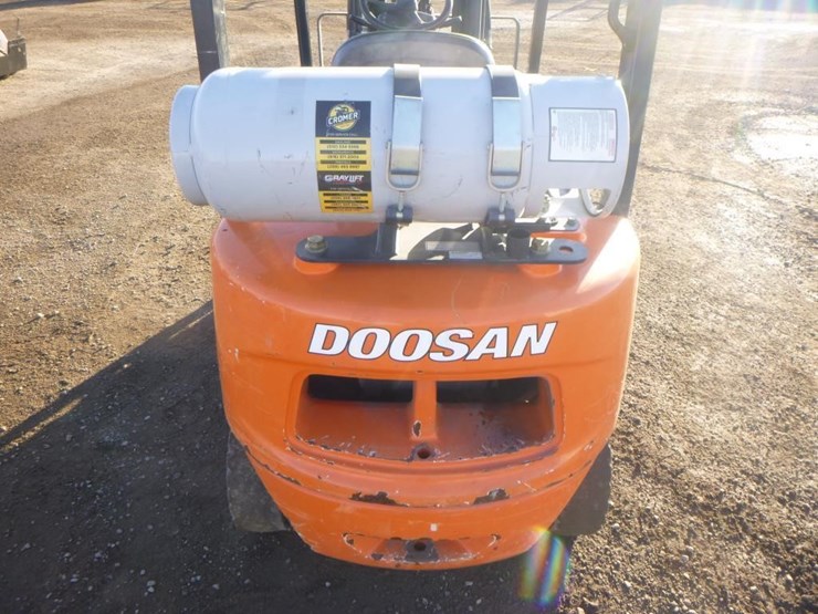 doosan-g25p-5-image-14
