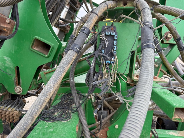 john-deere-1890-image-9