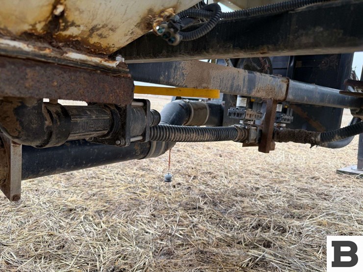 bourgault-5350-image-29