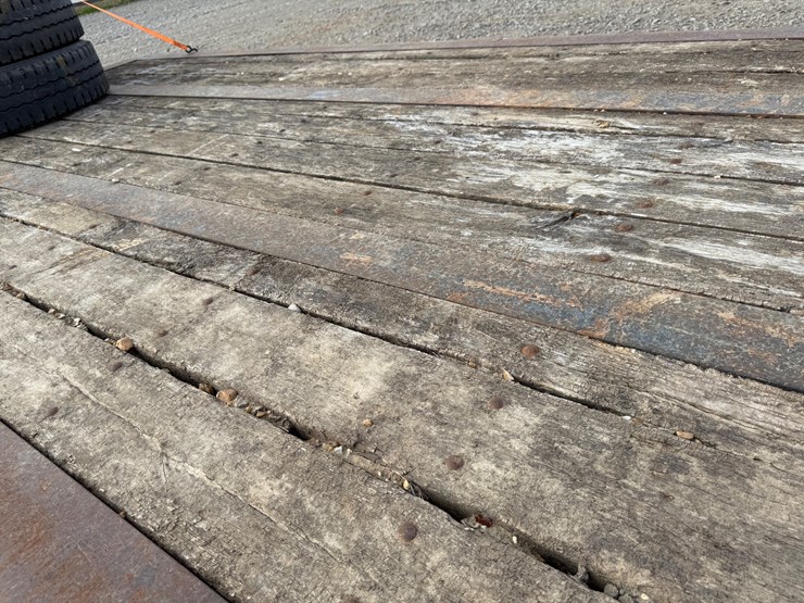 1994-kalyn-siebert-lowboy-image-28