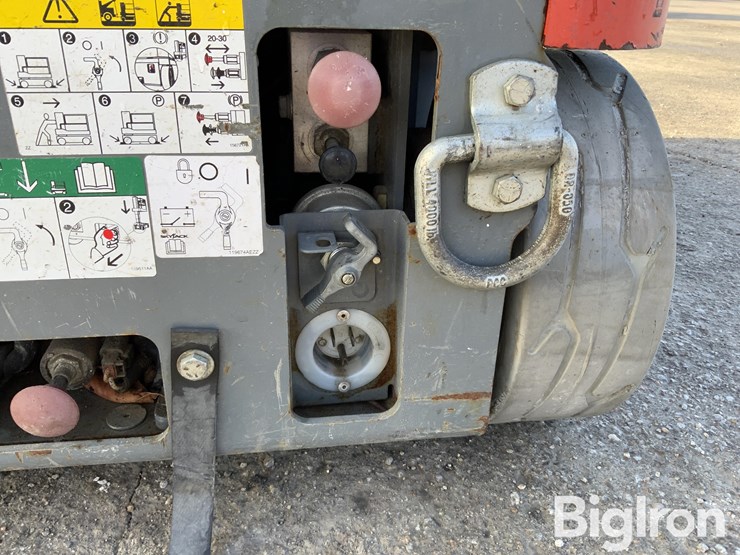 2017-skyjack-sj12-image-19