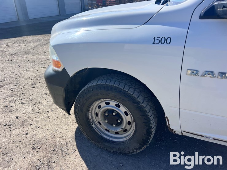 2010-dodge-ram-1500-image-15